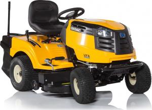Traktor ogrodowy Stiga Cub Cadet LT3 PR105 2