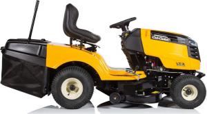 Traktor ogrodowy Stiga Cub Cadet LT3 PR105 3