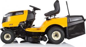 Traktor ogrodowy Stiga Cub Cadet LT3 PR105 4