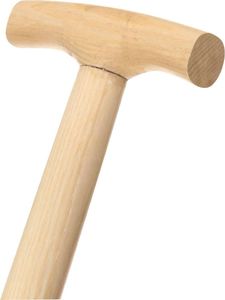 vidaXL Szpadel ostry 146147 5