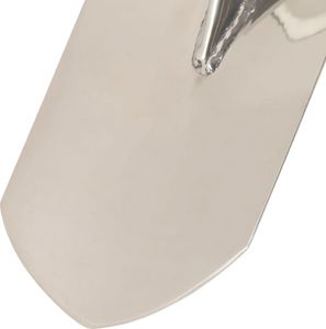 vidaXL Szpadel ostry 146147 6