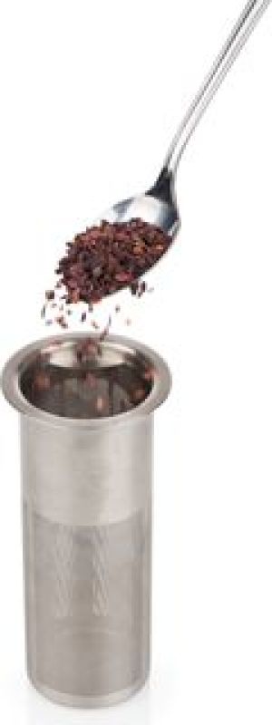 Czajnik Princess Ekspres do herbaty Princess 236007 czarno-biały 4