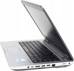 Laptop HP HP ProBook 640 G2 3