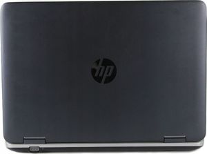 Laptop HP HP ProBook 640 G2 5