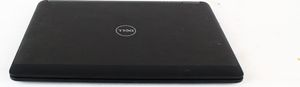 Laptop Dell Dotykowy Dell Latitude E7250 3