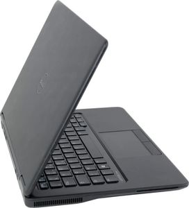 Laptop Dell Dell Latitude E7250 2