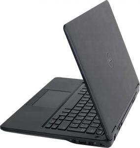 Laptop Dell Dell Latitude E7250 3