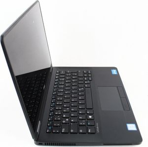 Laptop Dell Dotykowy Dell Latitude E7270 2