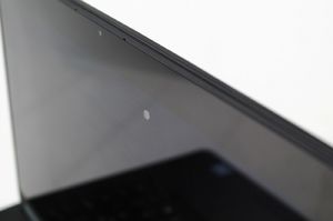 Laptop Dell Dotykowy Dell Latitude E7270 5