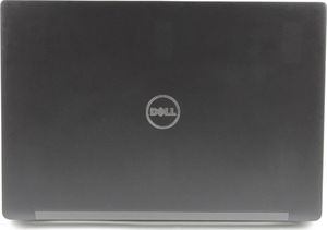 Laptop Dell Dell Latitude 7280 3