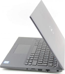 Laptop Dell Dell Latitude 7280 4