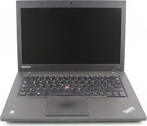 Laptop Lenovo Lenovo ThinkPad T440 2