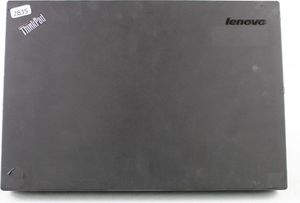 Laptop Lenovo Lenovo ThinkPad T440 3