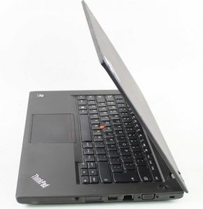 Laptop Lenovo Lenovo ThinkPad T440 4
