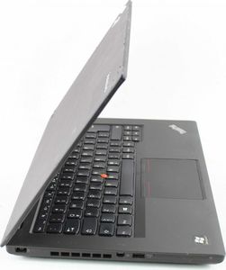 Laptop Lenovo Lenovo ThinkPad T440 5