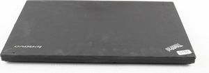 Laptop Lenovo Lenovo ThinkPad T440 6