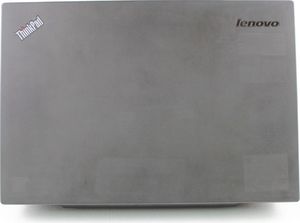 Laptop Lenovo Lenovo ThinkPad T440 3