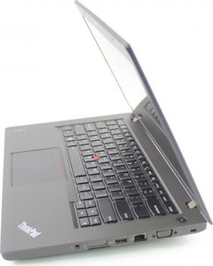 Laptop Lenovo Lenovo ThinkPad T440 4