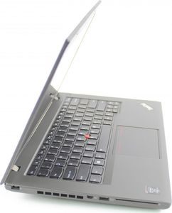 Laptop Lenovo Lenovo ThinkPad T440 5