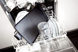 Grill elektryczny Princess 102300 3