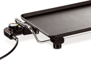 Grill elektryczny Princess 102300 4