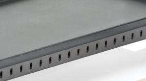 Grill elektryczny Princess 102240 2