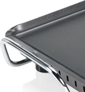 Grill elektryczny Princess 102240 3