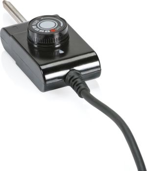 Grill elektryczny Princess 102240 4