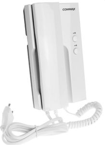 Commax Domofon COMMAX 2