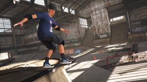 Tony Hawks Pro Skater 1+2 Nintendo Switch 4