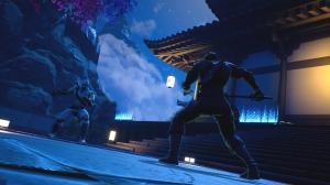 G.I. Joe: Operation Blackout PS4 4