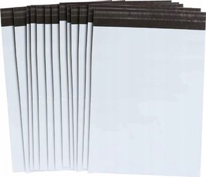 AD Accessories FOLIOPAKI KURIERSKIE KOPERTY FOLIOWE 450x600 50szt 2