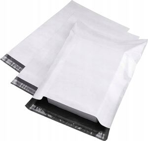 AD Accessories FOLIOPAKI KURIERSKIE KOPERTY FOLIOWE 450x600 50szt 3