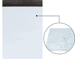 AD Accessories FOLIOPAKI KURIERSKIE KOPERTY FOLIOWE 450x600 50szt 7