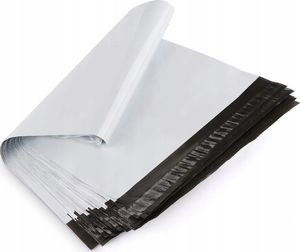 AD Accessories FOLIOPAKI KURIERSKIE KOPERTY FOLIOWE 450x600 50szt 9