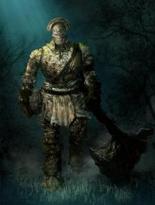 Dark Souls: Prepare to Die Edition Xbox 360 3