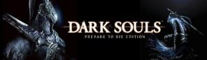 Dark Souls: Prepare to Die Edition Xbox 360 6