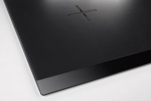 Płyta grzewcza Electrolux EHL6740FOK 2