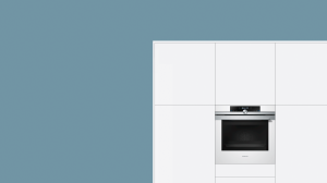 Piekarnik Siemens HB634GBW1 4