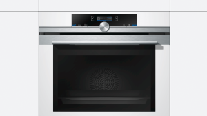 Piekarnik Siemens HB634GBW1 7