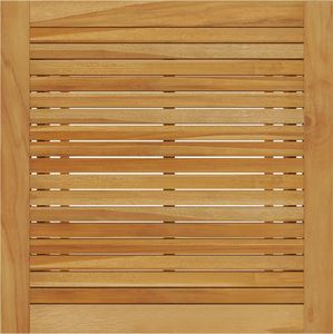 vidaXL 3-częściowy zestaw mebli ogrodowych szary 5