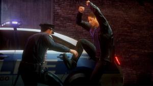 Need For Speed The Run Xbox 360 2