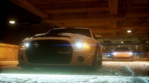 Need For Speed The Run Xbox 360 3