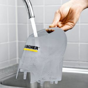 Parownica Karcher SC4 PREMIUM 2