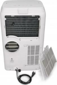 Klimatyzator Blaupunkt Moby Blue S 09E + UV-C 2
