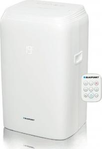 Klimatyzator Blaupunkt Moby Blue S 09E + UV-C 4