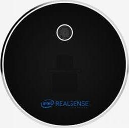 Kamera internetowa Intel RealSense LiDAR Camera L515 1