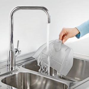 Odkurzacz Karcher DS 6.000 3