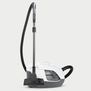 Odkurzacz Karcher DS 6.000 4