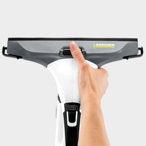 Myjka do okien Karcher WV 5 Premium (1.633-455.0) 3
